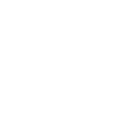 Carterville Plumbers
